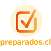 Estar Preparados